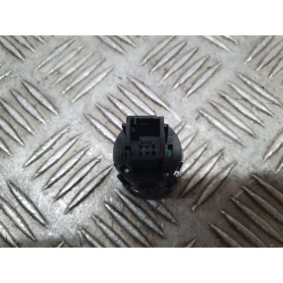 Boton Start/Stop Para Peugeot 508