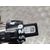 Boton Start/Stop Para Peugeot 508