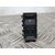 Interruptor para Peugeot 508