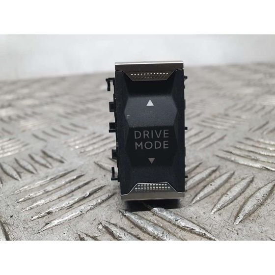 Interruptor para Peugeot 508