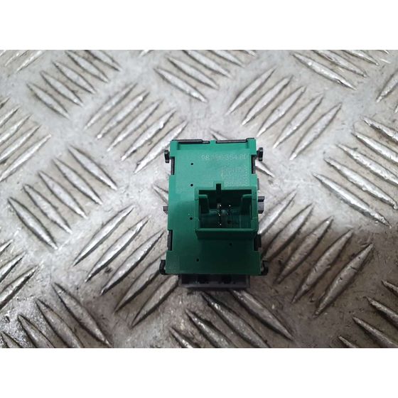 Interruptor para Peugeot 508