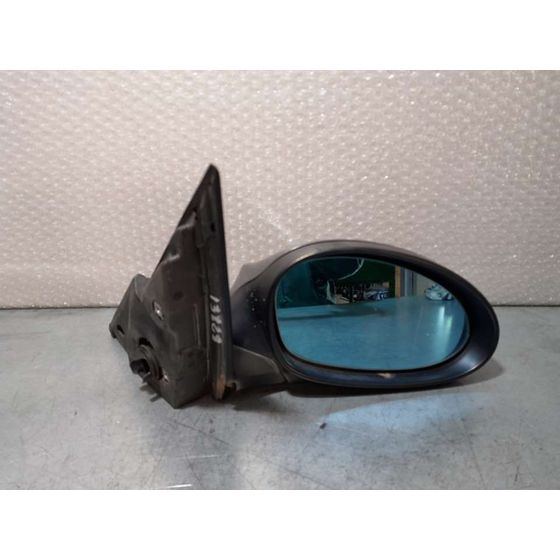 Retrovisor Derecho Para Bmw Serie 1 Berlina