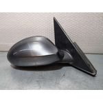 Retrovisor Derecho Para Bmw Serie 1 Berlina