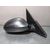 Retrovisor Derecho Para Bmw Serie 1 Berlina