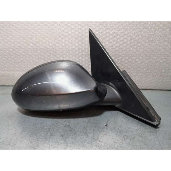 Retrovisor Derecho Para Bmw Serie 1 Berlina