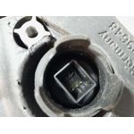 Retrovisor Derecho Para Bmw Serie 1 Berlina