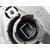 Retrovisor Derecho Para Bmw Serie 1 Berlina