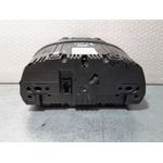 Cuadro Instrumentos Para Bmw Serie 1 Berlina