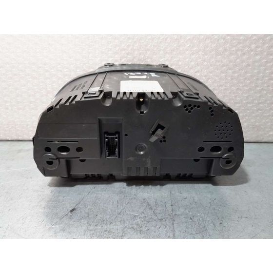 Cuadro Instrumentos Para Bmw Serie 1 Berlina