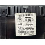 Cuadro Instrumentos Para Bmw Serie 1 Berlina