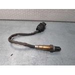 Sonda Lambda Para Bmw Serie 1 Berlina