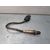 Sonda Lambda Para Bmw Serie 1 Berlina