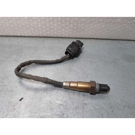 Sonda Lambda Para Bmw Serie 1 Berlina