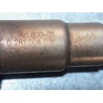 Sonda Lambda Para Bmw Serie 1 Berlina