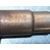 Sonda Lambda Para Bmw Serie 1 Berlina