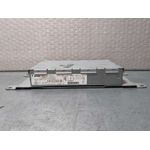 Modulo Electronico Para Bmw Serie 1 Berlina