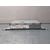 Modulo Electronico Para Bmw Serie 1 Berlina