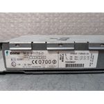 Modulo Electronico Para Bmw Serie 1 Berlina