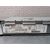 Modulo Electronico Para Bmw Serie 1 Berlina