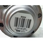 Transmision Trasera Izquierda Para Bmw Serie 1 Berlina
