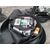 Kit Airbag Para Peugeot 508