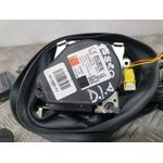 Kit Airbag Para Peugeot 508
