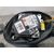 Kit Airbag Para Peugeot 508