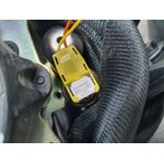 Kit Airbag Para Peugeot 508