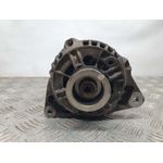 Alternador Para Ford Fiesta Berlina