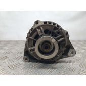 Alternador Para Ford Fiesta Berlina