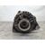 Alternador Para Ford Fiesta Berlina