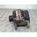 Alternador Para Ford Fiesta Berlina