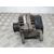 Alternador Para Ford Fiesta Berlina