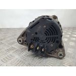 Alternador Para Ford Fiesta Berlina