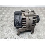 Alternador Para Ford Fiesta Berlina