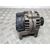 Alternador Para Ford Fiesta Berlina