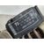 Alternador Para Ford Fiesta Berlina