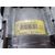 Compresor Aire Acondicionado Para Ford Fiesta Berlina