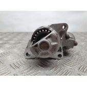 Motor Arranque Para Ford Fiesta Berlina