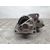 Motor Arranque Para Ford Fiesta Berlina