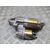 Motor Arranque Para Ford Fiesta Berlina