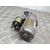 Motor Arranque Para Ford Fiesta Berlina