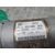 Motor Arranque Para Ford Fiesta Berlina