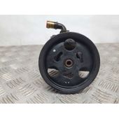 Bomba Direccion Para Ford Fiesta Berlina