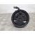 Bomba Direccion Para Ford Fiesta Berlina