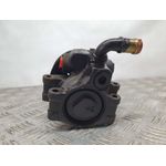 Bomba Direccion Para Ford Fiesta Berlina