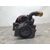 Bomba Direccion Para Ford Fiesta Berlina
