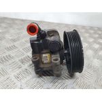Bomba Direccion Para Ford Fiesta Berlina