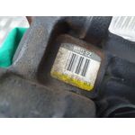 Bomba Direccion Para Ford Fiesta Berlina