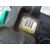 Bomba Direccion Para Ford Fiesta Berlina